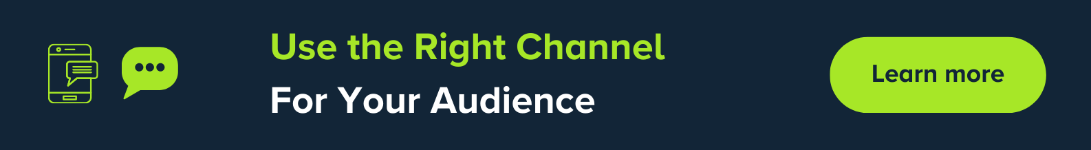 omnichannel banner