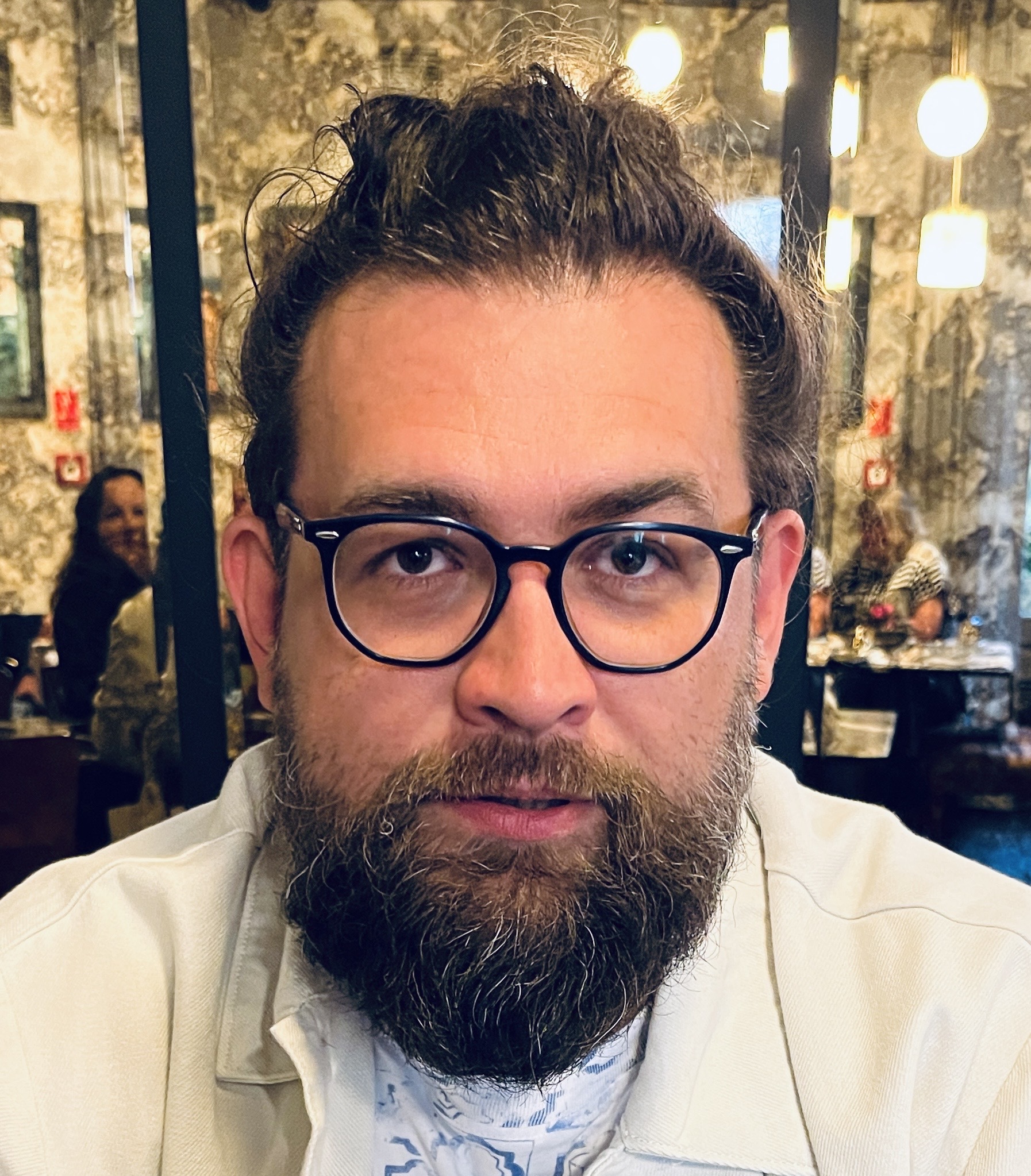 Kamil Mizera