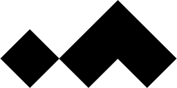Manago AI team