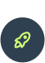 Manago AI resource