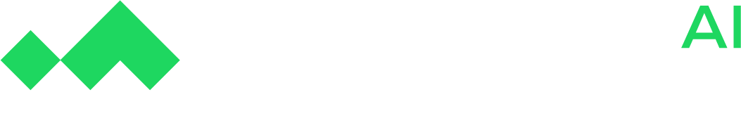 Manago AI logo