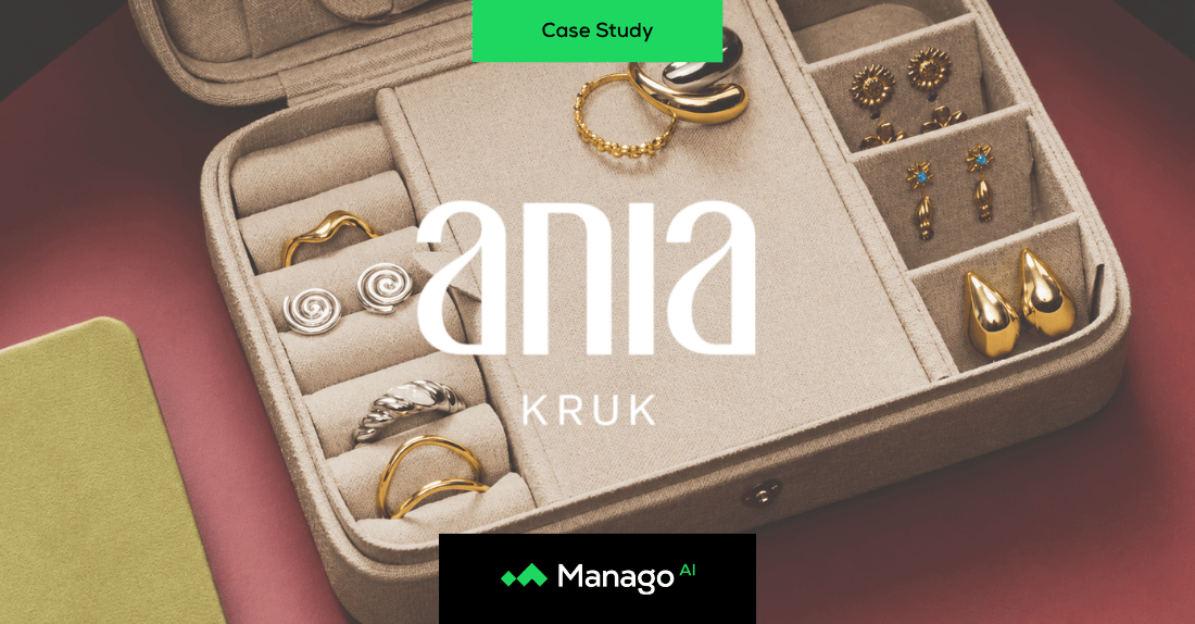 The path to an effective customer journey