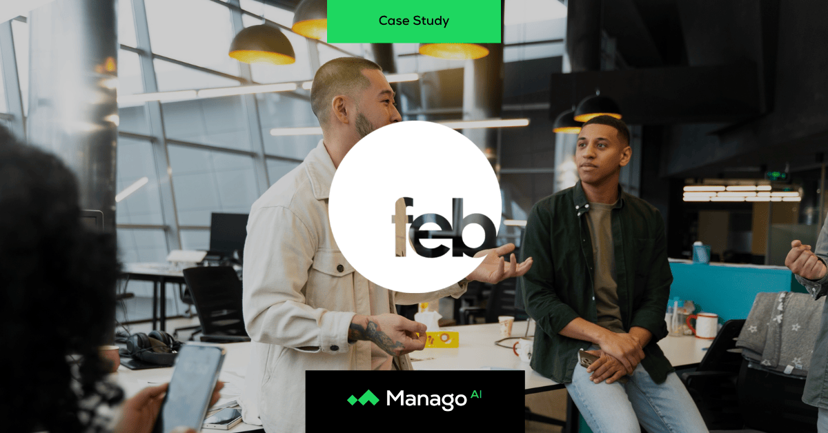Fabryka e-biznesu: CTR up by 171%