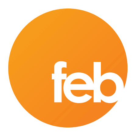 Fabryka e-biznesu