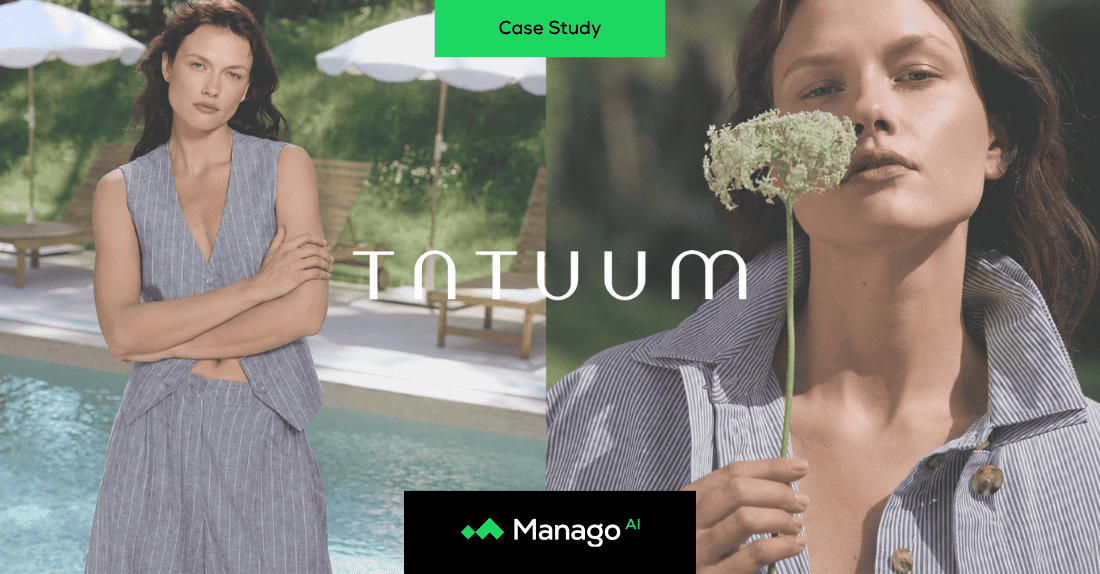Tatuum – Rewolucja w Marketingu