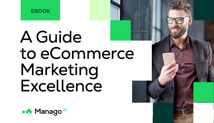 A Guide to eCommerce Marketing Excellence
