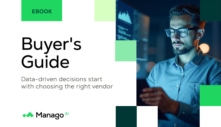 Buyer's Guide