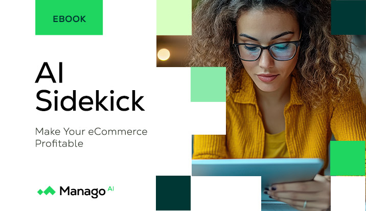 AI Sidekick