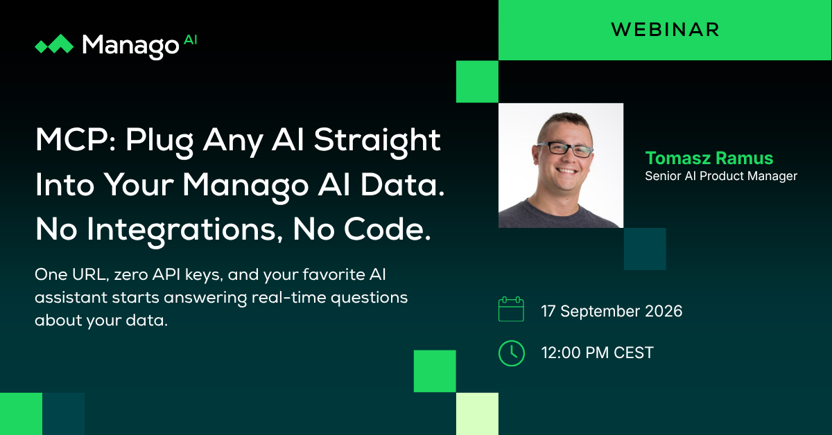 Webinar MCP