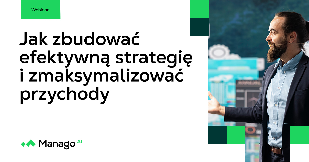 Jak zbudować efektywną strategię rekomendacji i zmaksymalizować przychody