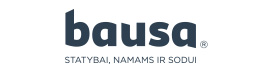 Client logo