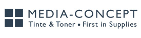Client logo