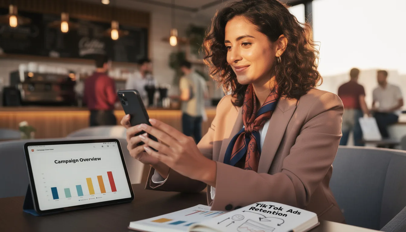Analyse data inside your AI workspace