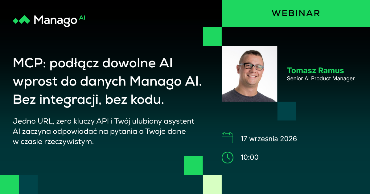 Webinar MCP