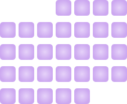 ai bg